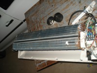 /album/galeria-de-fotos/evaporadora%20em%20manuten%c3%a7%c3%a3o-jpg2/